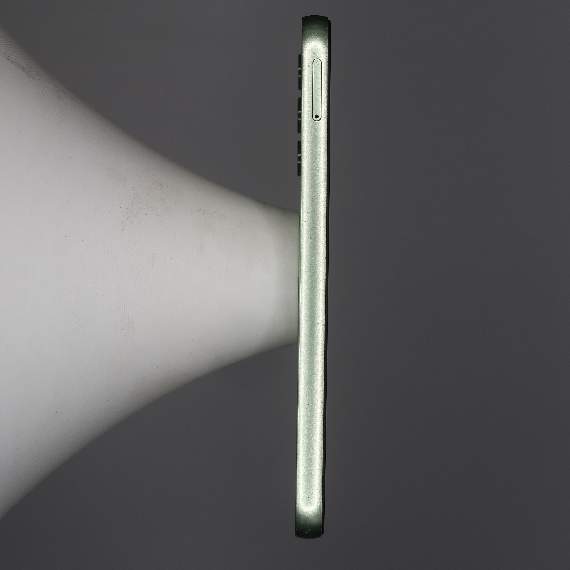 Detailbild