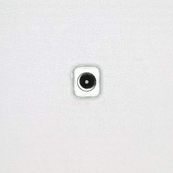Detailbild