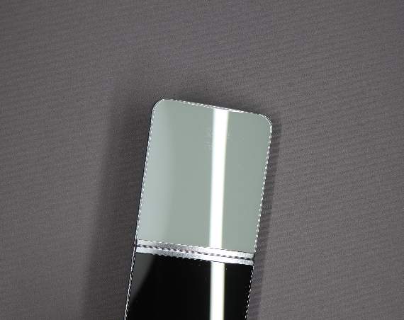 Detailbild