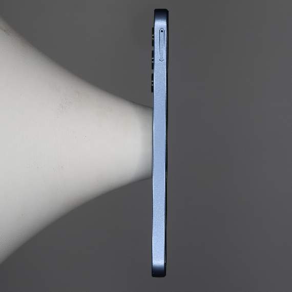 Detailbild