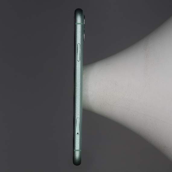 Detailbild