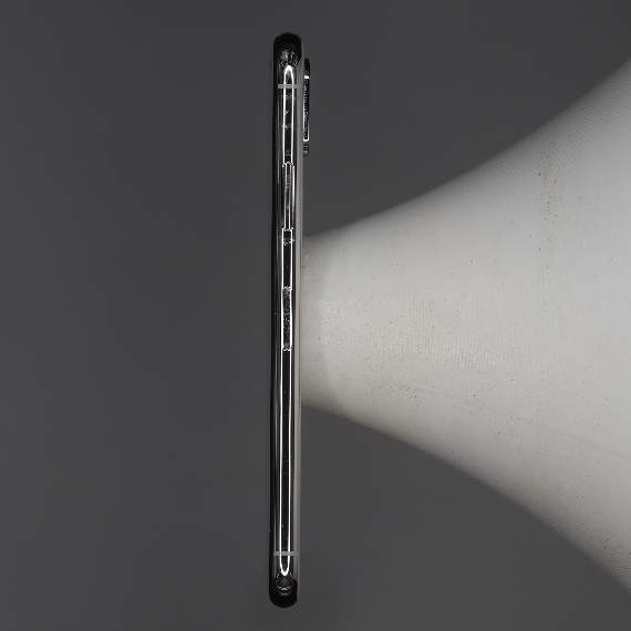 Detailbild