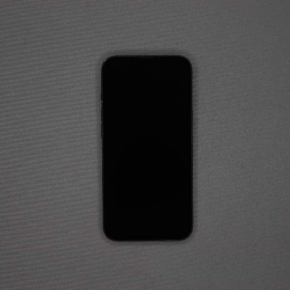 Detailbild