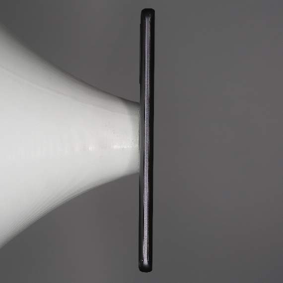 Detailbild
