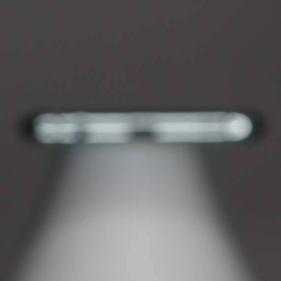 Detailbild