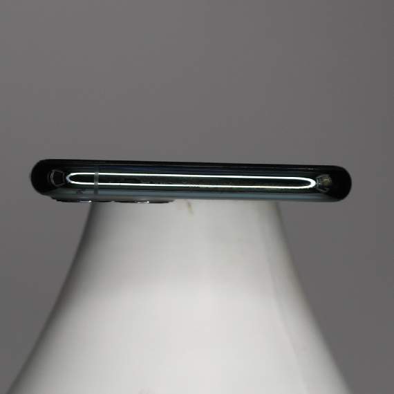 Detailbild