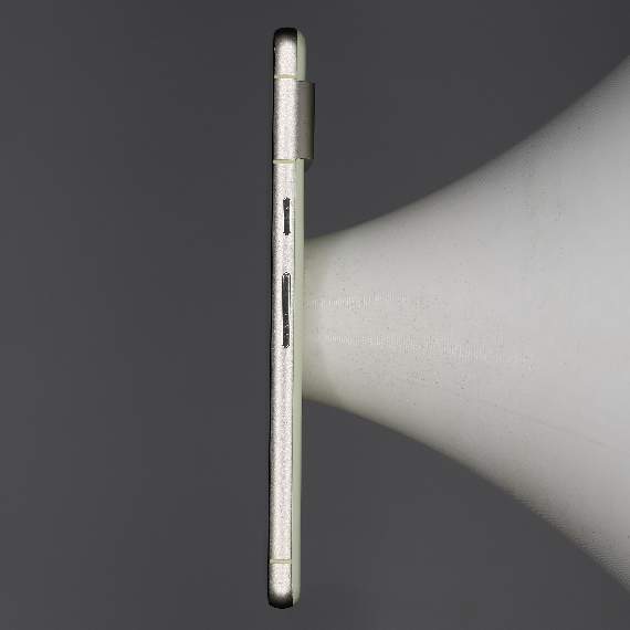 Detailbild