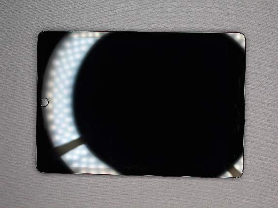 Detailbild