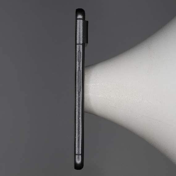 Detailbild