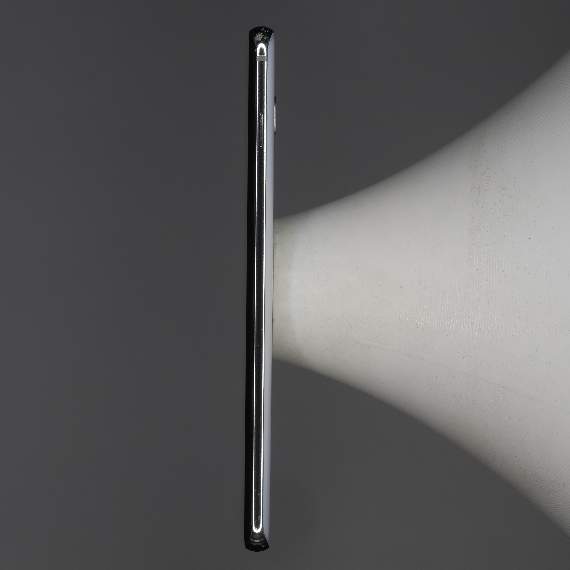 Detailbild