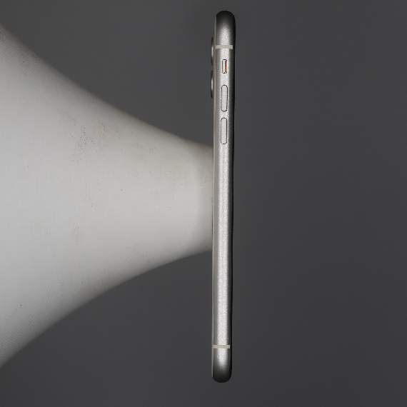 Detailbild