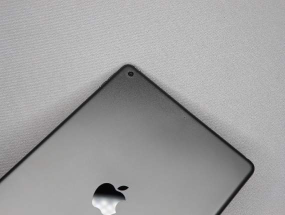 Detailbild