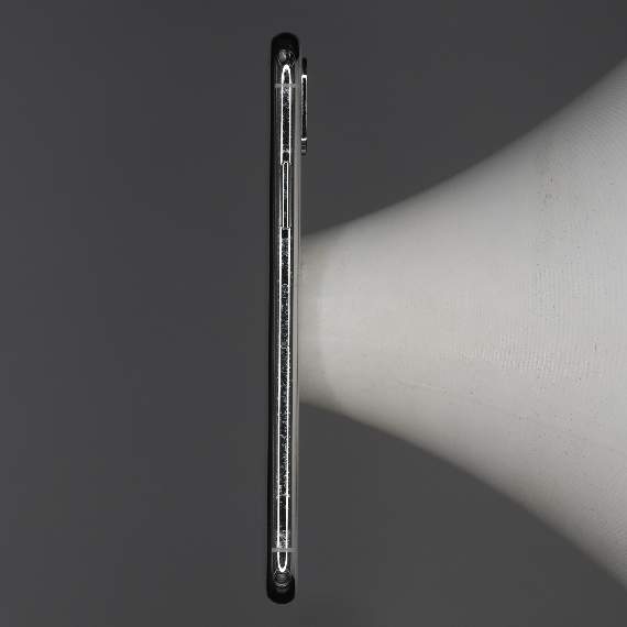 Detailbild