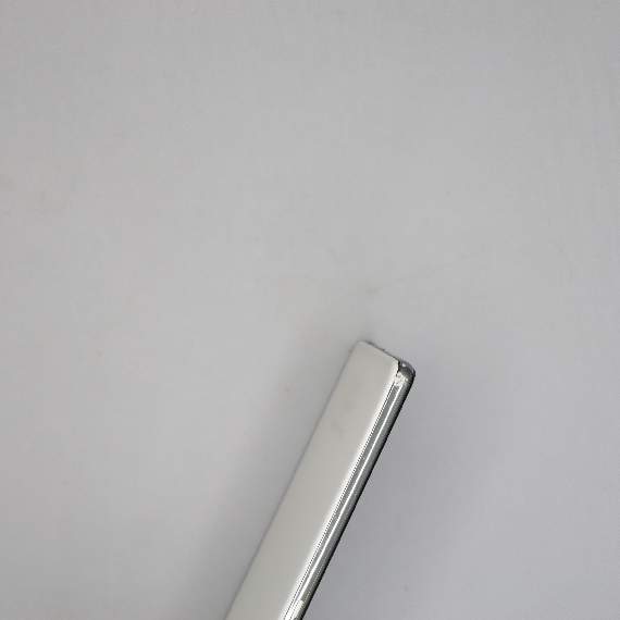 Detailbild