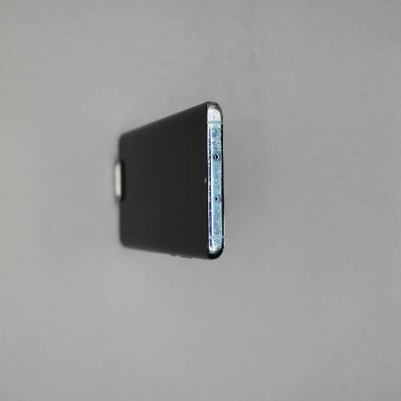 Detailbild