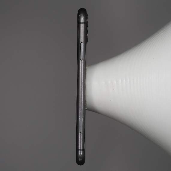 Detailbild