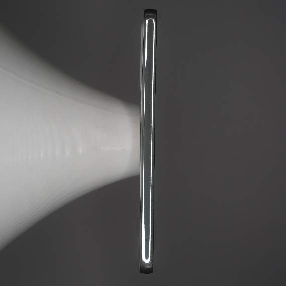 Detailbild