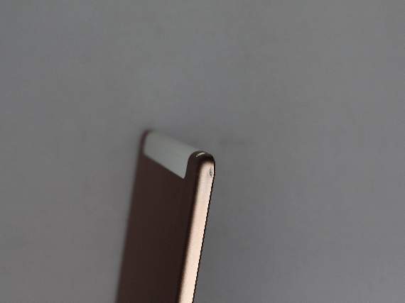 Detailbild