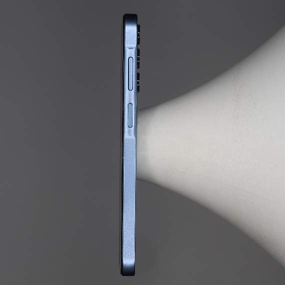 Detailbild