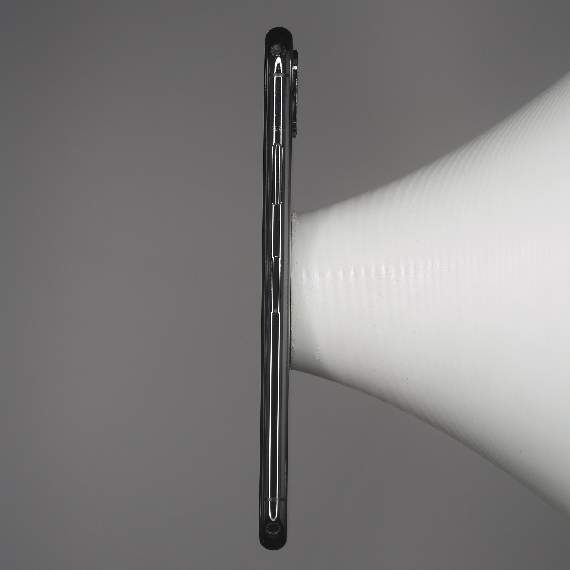Detailbild