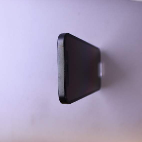 Detailbild