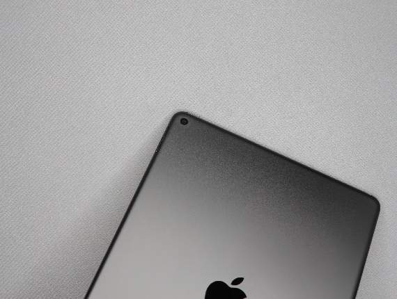 Detailbild