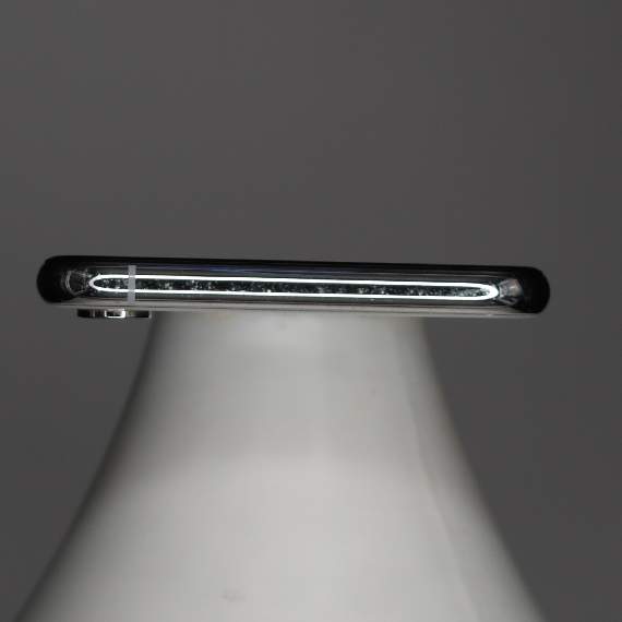Detailbild