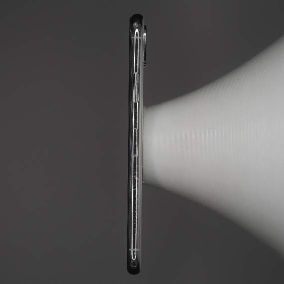 Detailbild