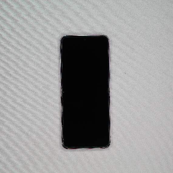 Detailbild