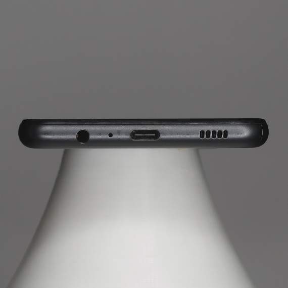 Detailbild