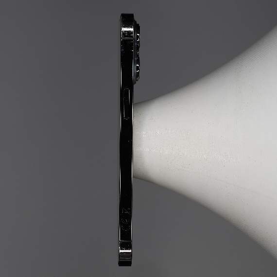 Detailbild