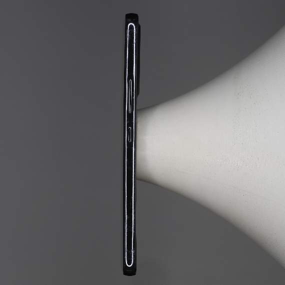 Detailbild