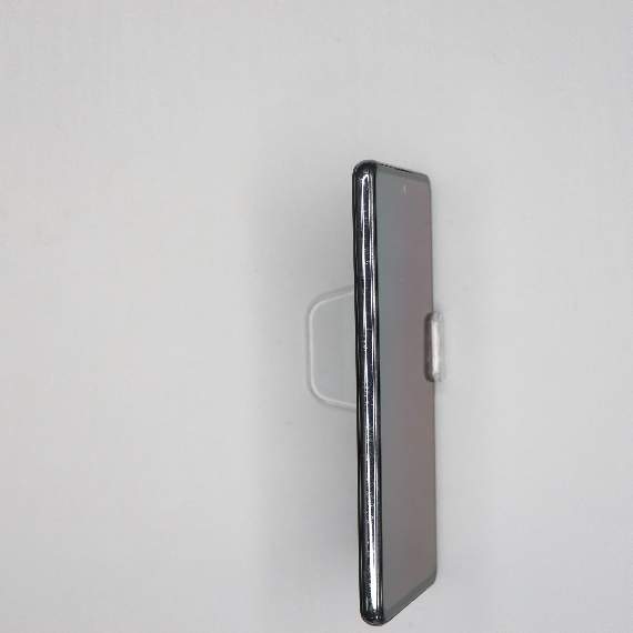 Detailbild