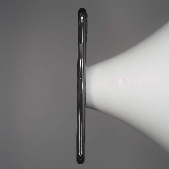 Detailbild