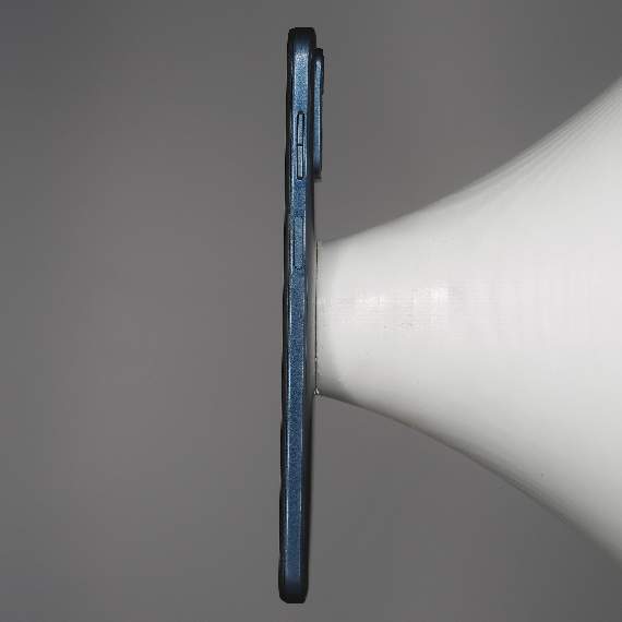Detailbild