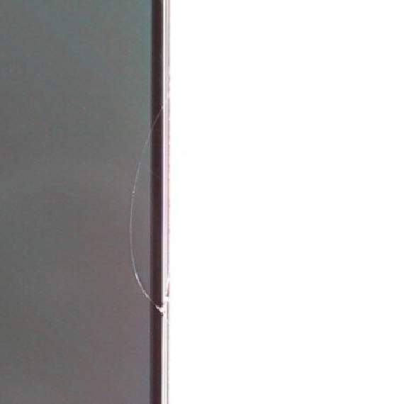 Detailbild
