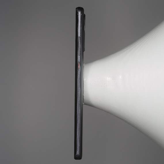 Detailbild
