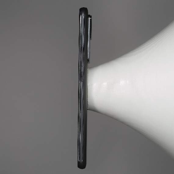 Detailbild