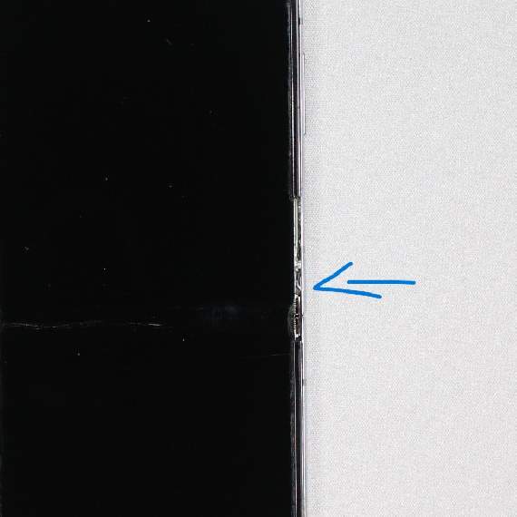 Detailbild