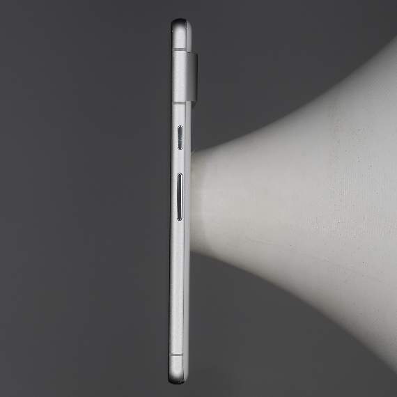 Detailbild
