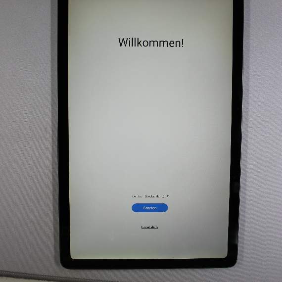 Detailbild