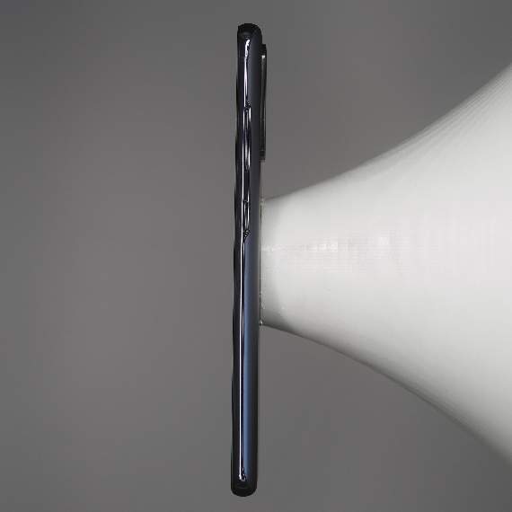 Detailbild