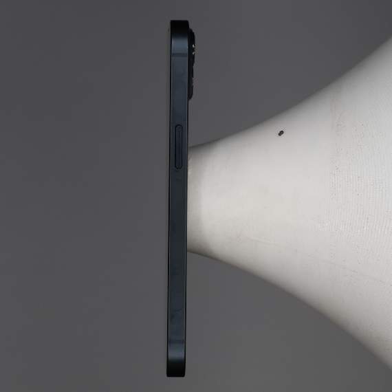 Detailbild