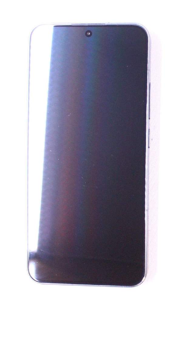 Detailbild