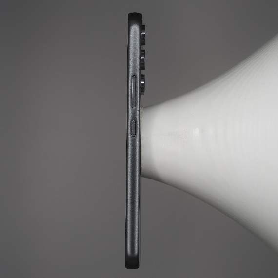 Detailbild
