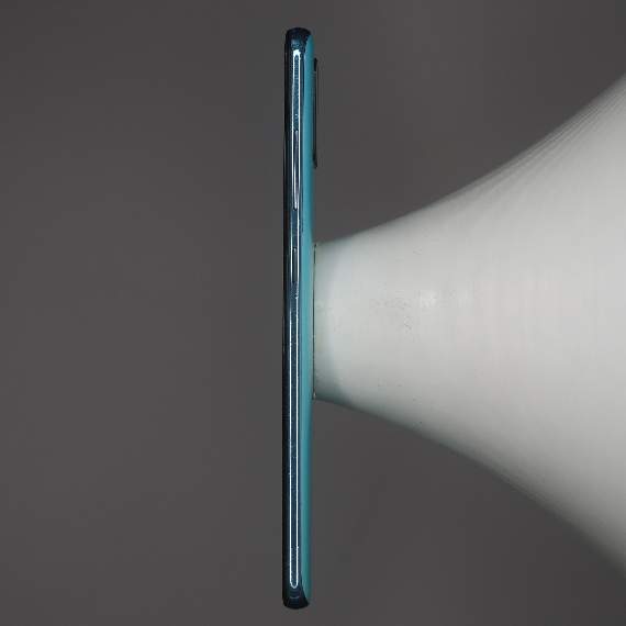 Detailbild