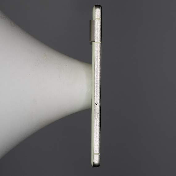 Detailbild