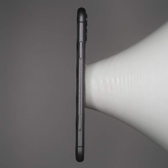 Detailbild