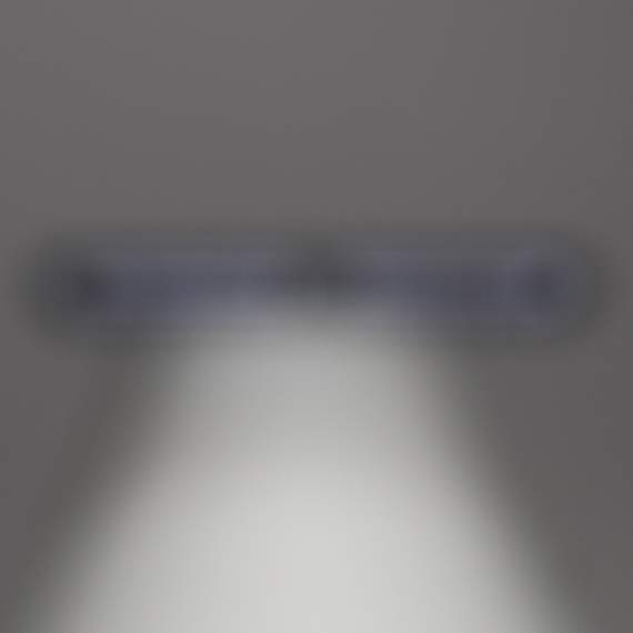 Detailbild