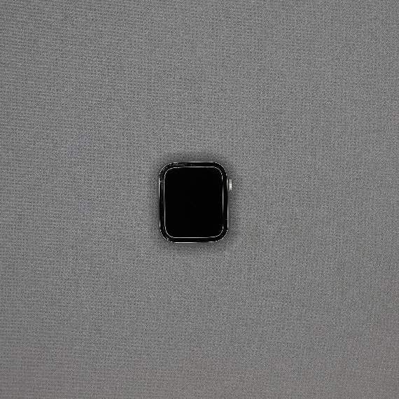Detailbild